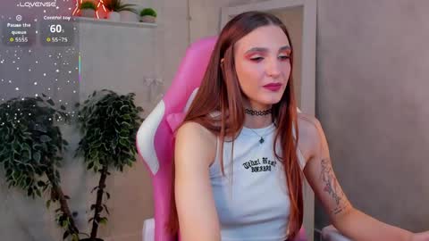 Alisha online show from May 2026 09:26:01 AM