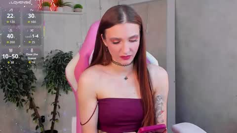 Alisha online show from May 2026 09:26:02 AM