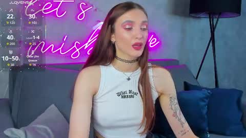 Alisha online show from June 2026 09:20:01 AM