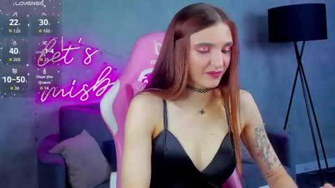 Alisha online show from June 2026 09:33:01 AM