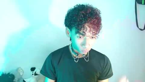 B-I-L-L-I-E 3 online show from March 2026 08:08:02 AM