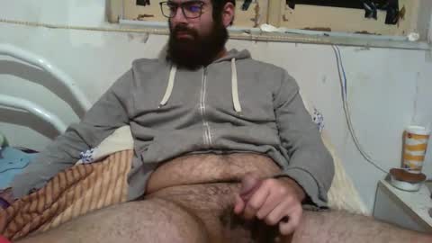 Snapshot of billieboard chatting on December 2025 03:20:01 PM Billieboard online show from December 2025 03:20:01 PM