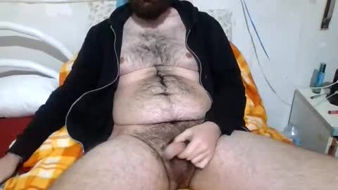 Billieboard online show from April 2026 09:21:02 AM