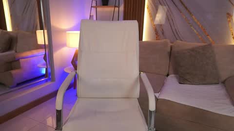 billiebrownn online show from May 2026 07:19:02 PM