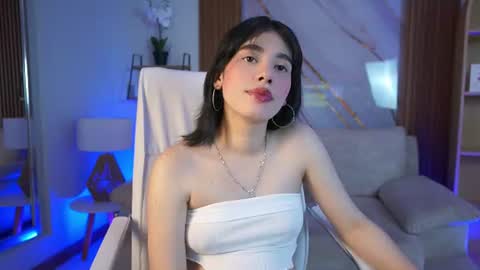 billiebrownn online show from June 2026 07:07:01 PM