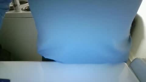 billjames55 online show from February 2026 06:13:01 PM