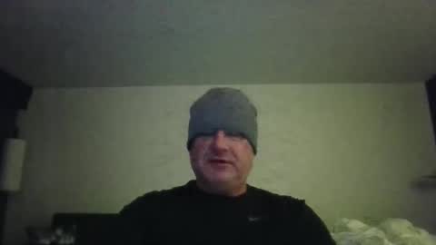 billjames55 online show from February 2026 07:38:01 AM