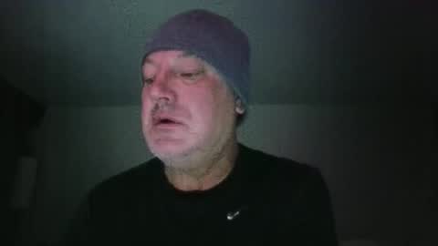 billjames55 online show from February 2026 10:25:01 AM