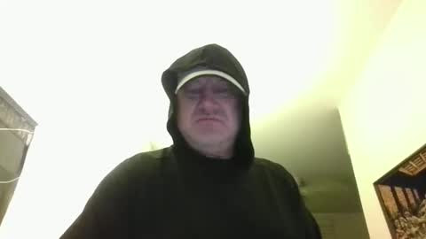 billjames55 online show from February 2026 12:20:01 AM