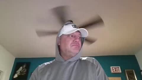 billjames55 online show from March 2026 04:29:02 AM