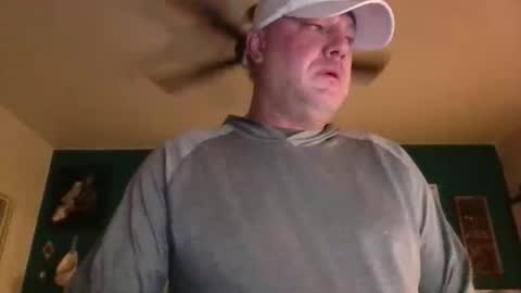 billjames55 online show from April 2026 09:14:02 AM