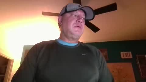 billjames55 online show from May 2026 09:48:02 AM