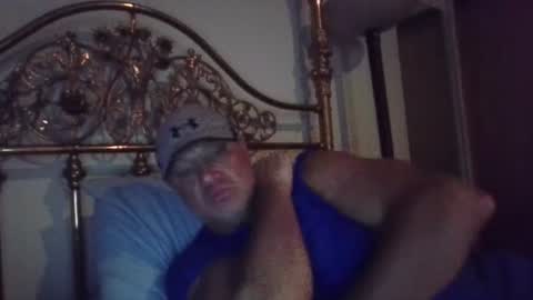 Snapshot of billjames55 chatting on July 2026 12:47:02 AM billjames55 online show from July 2026 12:47:02 AM