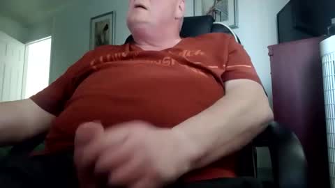 billlllllyb online show from April 2026 04:09:02 PM