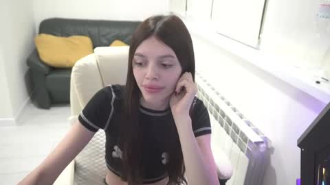 billy1love online show from January 2025 11:50:01 PM