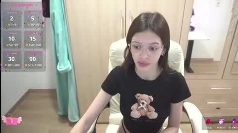 billy1love online show from February 2025 01:57:01 AM