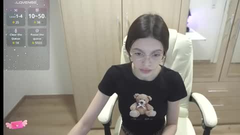 billy1love online show from February 2025 02:45:02 AM