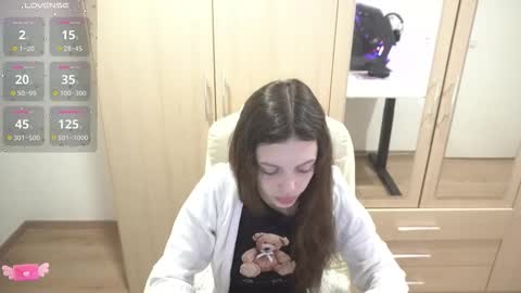 billy1love online show from September 2025 10:58:02 PM