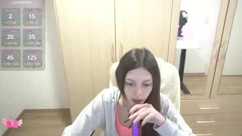 billy1love online show from November 2025 11:47:02 PM