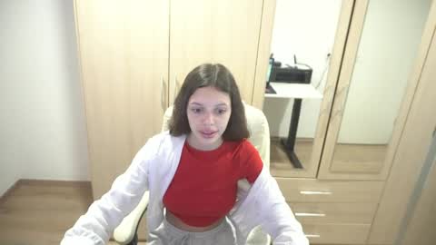 billy1love online show from March 2026 01:11:02 AM