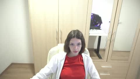billy1love online show from April 2026 12:50:01 AM