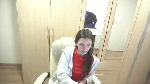 billy1love online show from May 2026 12:16:01 AM