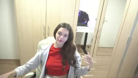 billy1love online show from May 2026 01:00:01 AM