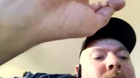 billobongg online show from December 2025 03:44:02 AM