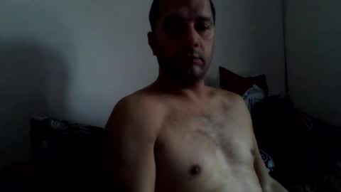 Snapshot of billos26 chatting on December 2024 08:33:02 AM billys greece online show from December 2024 08:33:02 AM