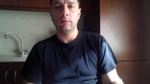 Snapshot of billos26 chatting on February 2025 08:42:02 AM billys greece online show from February 2025 08:42:02 AM