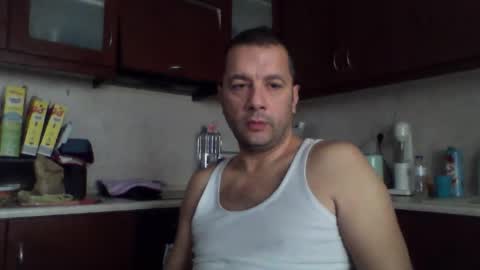 billys greece online show from February 2026 08:44:02 AM