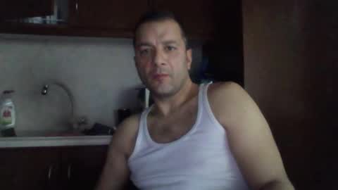 billys greece online show from February 2026 03:52:01 PM