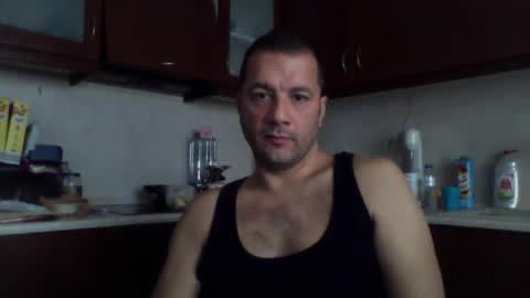 billys greece online show from February 2026 10:49:01 AM