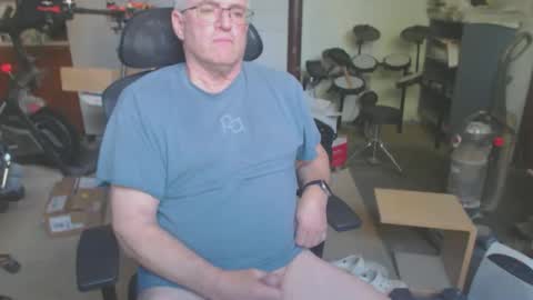 billp750876 online show from May 2026 09:22:01 PM