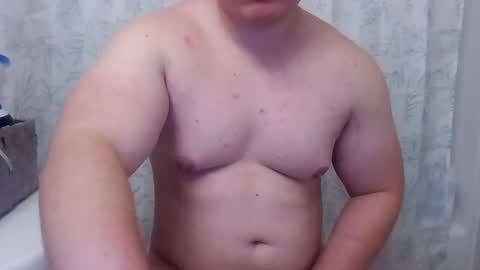 Fitness69 online show from December 2024 01:41:02 AM