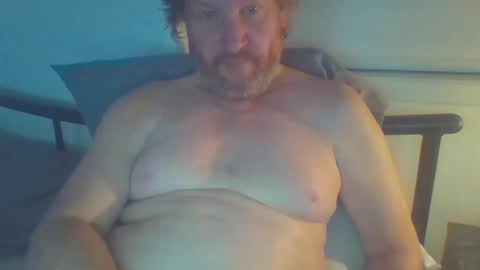 Snapshot of billscock chatting on January 2025 11:49:01 AM billscock online show from January 2025 11:49:01 AM