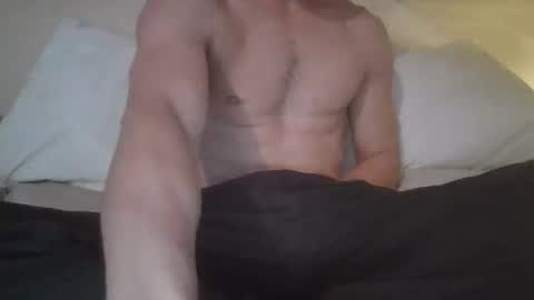 billsterred online show from April 2026 07:21:02 PM