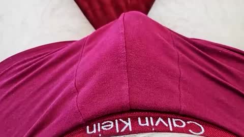 Snapshot of billy0227_ chatting on September 2025 08:19:01 PM billy0227_ online show from September 2025 08:19:01 PM