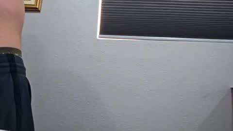 Snapshot of billy0227_ chatting on September 2025 04:44:02 PM billy0227_ online show from September 2025 04:44:02 PM