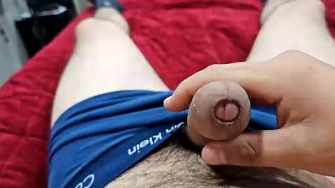 Snapshot of billy0227_ chatting on November 2025 05:39:02 AM billy0227_ online show from November 2025 05:39:02 AM