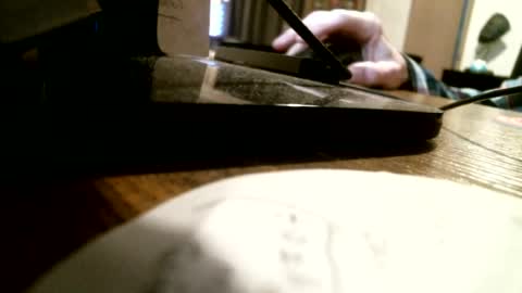 billy online show from June 2026 09:01:02 AM