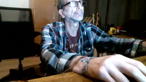 billy online show from June 2026 08:25:02 AM