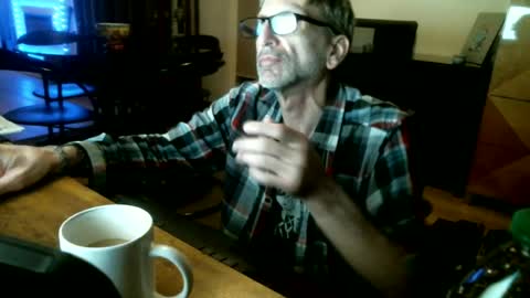 billy online show from June 2026 08:29:02 AM