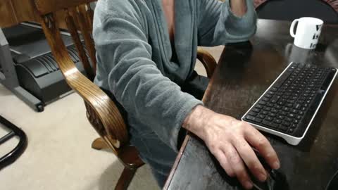 Snapshot of billy471 chatting on December 2024 10:32:01 AM billy471 online show from December 2024 10:32:01 AM