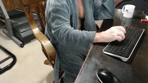 Snapshot of billy471 chatting on December 2024 11:39:02 AM billy471 online show from December 2024 11:39:02 AM