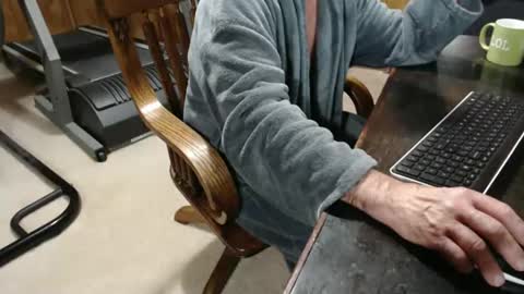 Snapshot of billy471 chatting on January 2025 11:49:01 AM billy471 online show from January 2025 11:49:01 AM