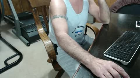 Snapshot of billy471 chatting on January 2025 03:55:02 PM billy471 online show from January 2025 03:55:02 PM