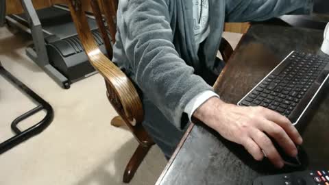 Snapshot of billy471 chatting on February 2025 12:08:01 PM billy471 online show from February 2025 12:08:01 PM