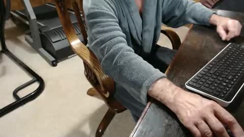 Snapshot of billy471 chatting on March 2025 08:48:01 AM billy471 online show from March 2025 08:48:01 AM