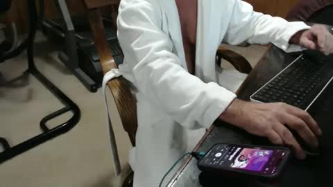 Snapshot of billy471 chatting on November 2025 05:33:02 PM billy471 online show from November 2025 05:33:02 PM